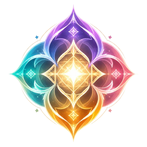 Abilities