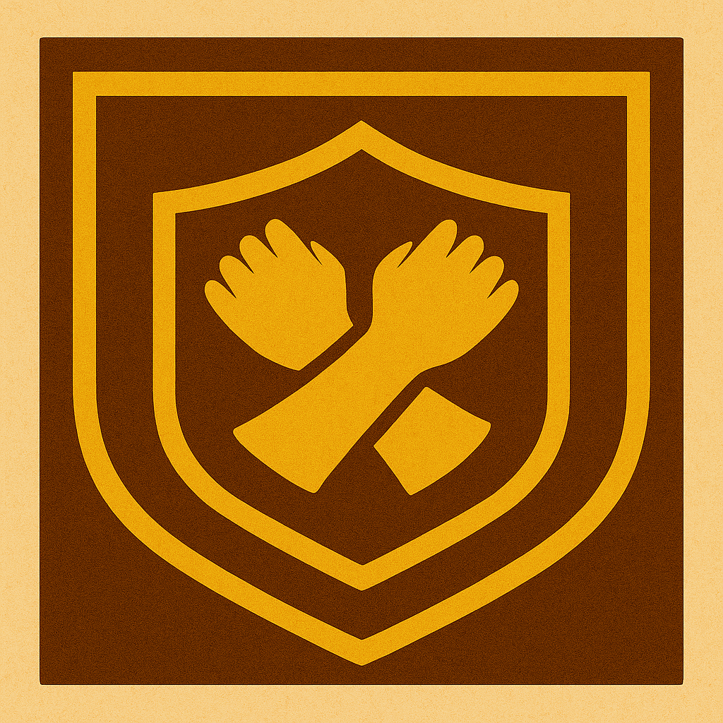 Brace