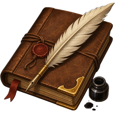 Journal